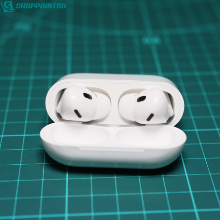slider images